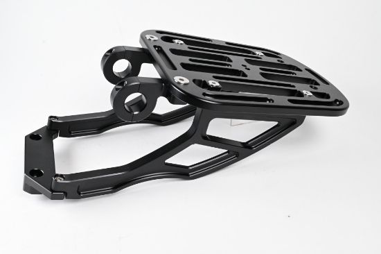 PictureAltAttribute - 33518A-achterdrager-Honda-Dax-ST125-JPG